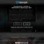 openlife.com