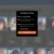PepHop AI