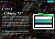 Avatar AI