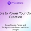 photohero.ai