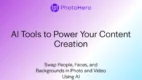 photohero.ai