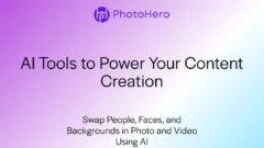 photohero.ai