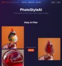 photostyleai