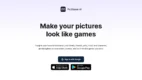 pic2game