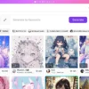 PixAI