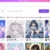 PixAI