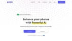 Pixble