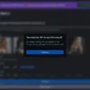 PornJoy.AI