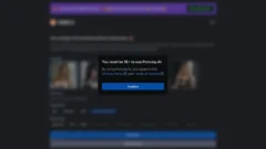 PornJoy.AI