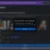 PornJoy.AI