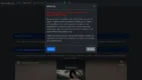 PornMake.Ai
