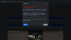 PornMake.Ai