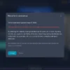 pornpen.ai