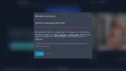 pornpen.ai