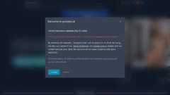 pornpen.ai