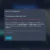 pornpen.ai