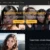 pornworks.ai