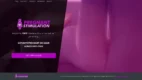 pregnant stimulation
