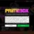 Prime3DX