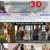 punishment3d