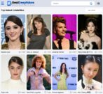 realdeepfakes