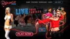 redlightcenter
