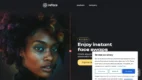 reface.ai