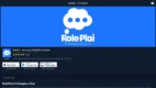 RolePlai