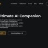 romanticai