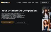 romanticai