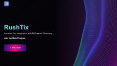 Rushtix.com