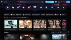 seaart.ai