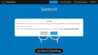 SexterAI