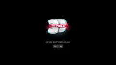 SexWorld3D