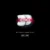 SexWorld3D