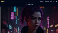 Sexy.AI