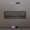 SexyHub