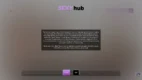 SexyHub