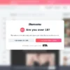 Sharesome com
