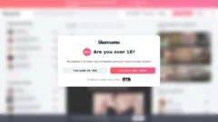 Sharesome com