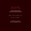 SinVR