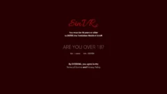 SinVR