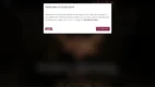 sssh.com