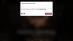 sssh.com