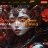 stabilityworld ai