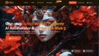stabilityworld ai