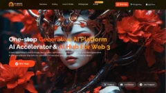 stabilityworld ai