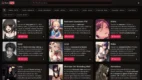 StoryChan