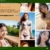 Stripchats.ai