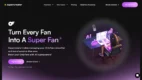 supercreator app